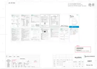 Midea美的 养生壶MK-YSG-02浅杏220V800W产品货号YSG-02GB
